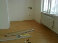 /album/podlahy/pokladka-pl-podlahy-4-jpg/